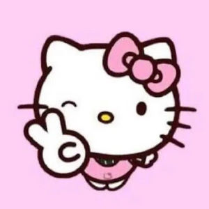 Meet your Posher, Nanis